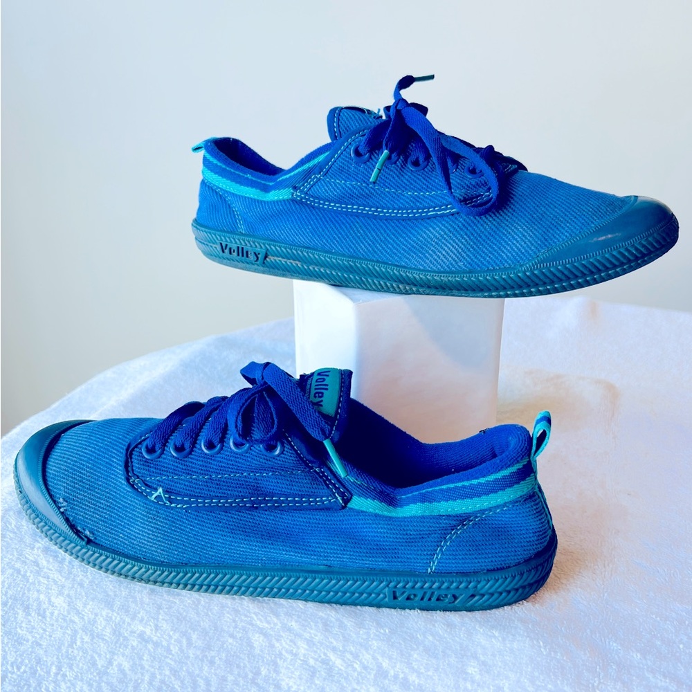 Volley International Sneaker